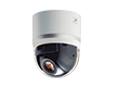 JVC CCTV-TK-C685E