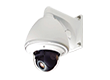 JVC CCTV-TK-C685WPE