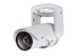 JVC CCTV-VN-H157WPU