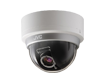 JVC CCTV-VN-H237U