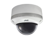 JVC CCTV-VN-H257VPU
