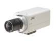 JVC CCTV-VN-H37U