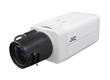 JVC CCTV-VN-T16U