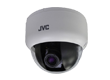 JVC CCTV-VN-T216U