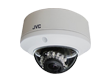 JVC CCTV-VN-T216VPRU