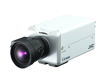 JVC CCTV-VN-V25U