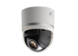 JVC CCTV-VN-H257U