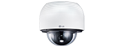 LG CCTV-LT-913P-B