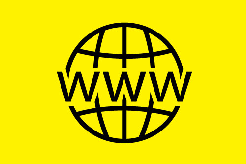 โปรโตคอลสำหรับ    World   Wide  Web  