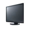 SMT-1721 LCD CCTV MONITOR SAMSUNG