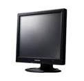 SMT-190 LCD CCTV MONITOR SAMSUNG