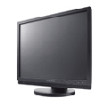 SMT-1922 LCD CCTV MONITOR SAMSUNG