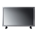 SMT-3211 LCD CCTV MONITOR SAMSUNG