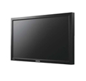 SMT-3222 LCD CCTV MONITOR SAMSUNG