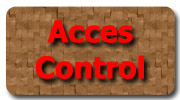 Acces Control