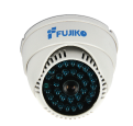 กล้องวงจรปิด Fujiko FK-565